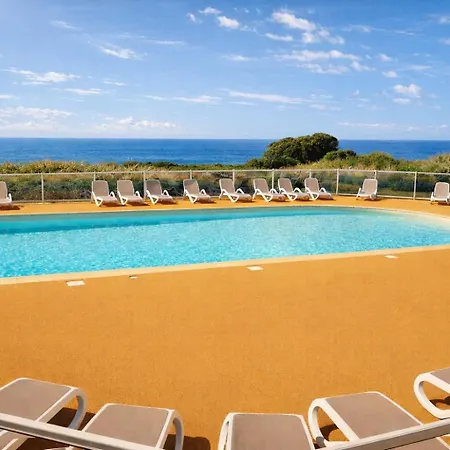 Cosy, Parking Et Front Apartman Les Sables-dʼOlonne