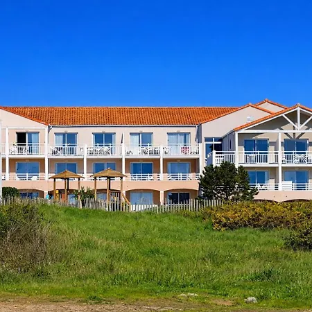 Apartman Cosy, Parking Et Front