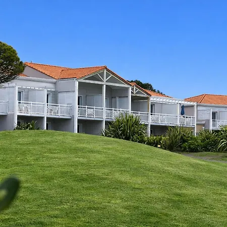 Apartman Cosy, Parking Et Front