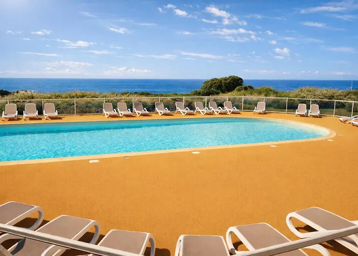 Cosy, Parking Et Front アパート レ・サ​​ーブル・ドロンヌ