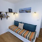 Cosy, Parking Et Front 아파트 *