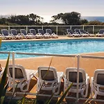 아파트 Cosy, Parking Et Front Les Sables-dʼOlonne