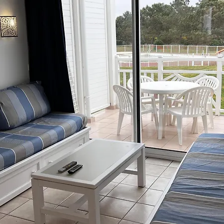 Dans De Tourisme Front De Mer, Piscine Chauffee * Les Sables-d'Olonne