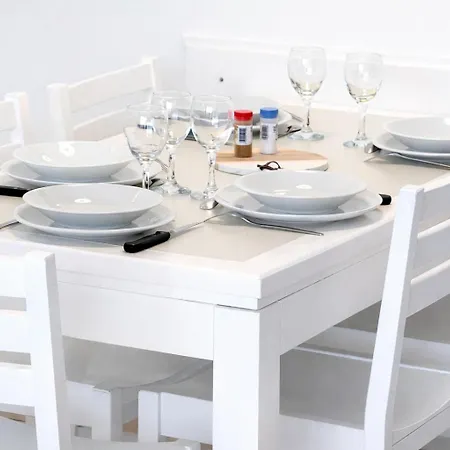 Cosy, Parking Et Front * Les Sables-dʼOlonne